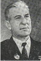  экрана (3410).png